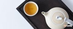 艾蒿茶的功效与作用 艾蒿泡茶喝能减肥吗
