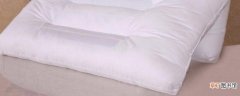艾叶枕头的功效与作用及禁忌 艾叶枕头可以可以长期用吗