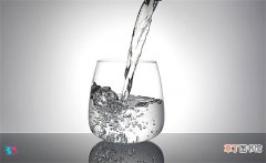 什么杯子喝水比较健康？原来选杯子也有这些讲究