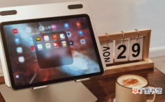【平板】ipad10有iPad128g吗?iPad10能用win10吗