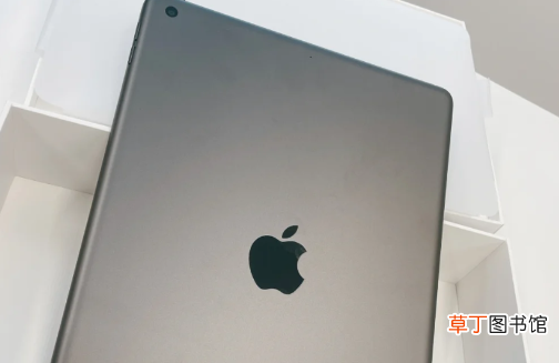 【充电】iPad10会有无线充电吗?iPad10电池容量多大