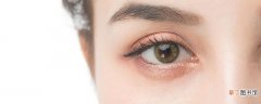 眼睛胀痛是什么原因 眼睛胀痛怎么缓解