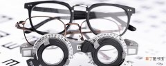 眼镜有划痕怎么修复 眼镜保养的方法有哪些