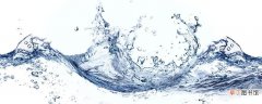 双氧水是消毒液吗 双氧水有毒吗