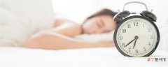 睡觉时间长有什么坏处 睡眠时间长是什么原因