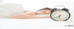 睡觉增强人的免疫力吗 每天什么时候睡觉最好