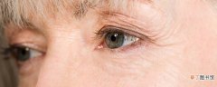 伤害眼睛的行为有哪些 怎么可以防止眼睛受伤