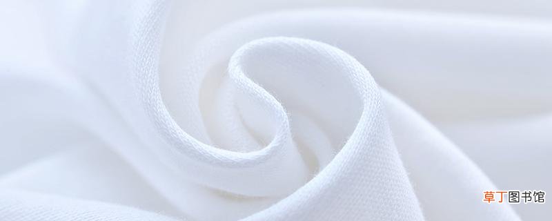 聚酯纤维和棉哪个好 聚酯纤维的好处