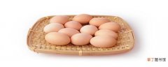 打鸡蛋怎么才能完整 打鸡蛋可以加水吗