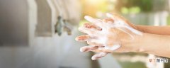 免洗洗手液和水洗洗手液哪个好 免水洗洗手液原理