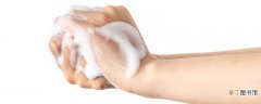 免洗洗手液保质期一般多久 免洗洗手液保质期过了还能用吗