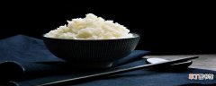 米饭放冰箱里最多可以放多久 米饭怎么放冰箱保存好