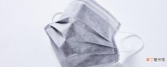 纱布口罩如何消毒 多少层纱布口罩可以预防病毒