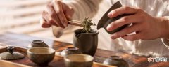 罗布麻茶的功效与作用 罗布麻茶可以天天喝吗