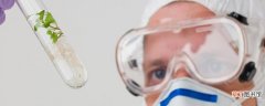 护目镜或防护面罩使用后多久应清洁与消毒 医用护目镜如何消毒