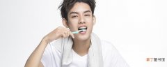 牙膏怎么区分好坏 如何鉴别牙膏的质量