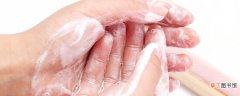 高猛酸钾染手上怎么洗掉 高锰酸钾可以用于室内消毒吗