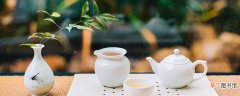 丁香茶的禁忌 丁香茶能长期喝吗