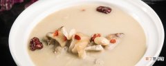 天麻麦冬鸽子汤的功效 天麻炖汤一次吃多少量合适
