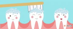 苏打牙膏长期用安全吗 小苏打牙膏能去除牙结石吗