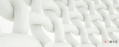 聚酯纤维和涤纶哪个好 聚酯纤维衣服很廉价吗