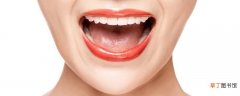 地图舌和齿痕的原因 地图舌怎么调理治疗