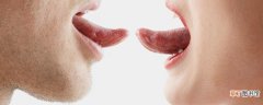 齿痕舌多久能消掉 齿痕舌为什么难消除