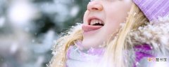 裂纹舌是什么原因引起的 裂纹舌怎么治疗能治好吗
