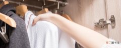 聚酯纤维的衣服为什么有贵的有便宜的 聚酯纤维面料贵不贵