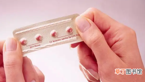 【避孕药】为什么没有男性避孕药?男性避孕药哪里有卖