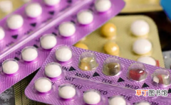【避孕药】为什么没有男性避孕药?男性避孕药哪里有卖