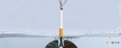 电子烟对肺部的影响 电子烟和香烟哪个危害大