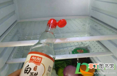 【异味】怎么去除冰箱异味?冰箱有臭鸡蛋味是什么原因