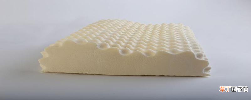 天然乳胶枕有味道么 乳胶枕头有什么功能