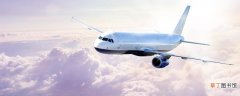 消毒凝胶可以带上飞机吗 哪些防护用品能带上飞机