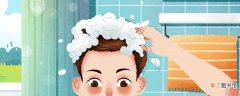 花露水洗头发能治掉头发吗 花露水洗头发有什么好处