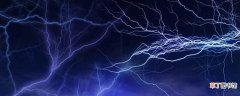 被子静电怎么消除 被子有静电对身体有害吗