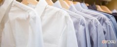 盐水泡衣服多长时间可以预防掉颜色 盐水泡衣服用多少盐