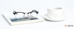 眼镜花了怎么修复 眼镜花了会影响视力吗