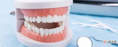 用冲牙器牙龈出血是怎么回事 冲牙器长期用会弄松牙齿吗