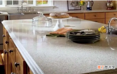 厨房台面怎么清洁保养可以使用更久