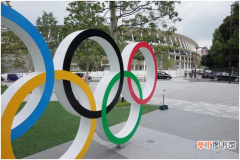 五环颜色代表哪几个洲 奥运会五环代表什么意思