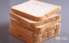 面包粉做包子馒头蛋糕的简单方法 面包粉可以蒸馒头用吗