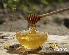 蜂蜜的保存期限和过期蜂蜜的用途 蜂蜜有保质期吗