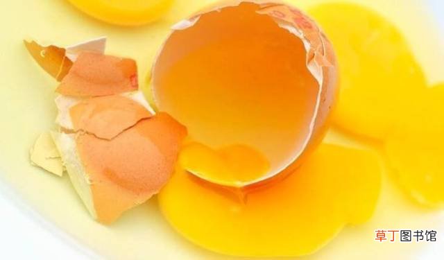 鸡蛋是否变质的判断方法 鸡蛋散黄还能吃吗