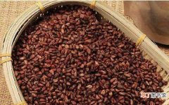 葡萄籽的使用方法用量和功效 葡萄籽粉的功效与作用及食用方法
