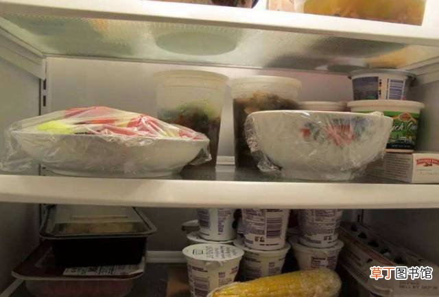 热剩菜和冷剩菜放冰箱的区别 剩菜是热的放冰箱还是冷的放