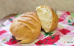新鲜面包常温保存方法 面包怎么保存
