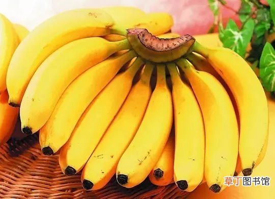 碱性和酸性的区分 香蕉是酸性还是碱性