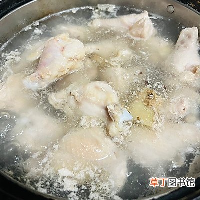 鸡翅根好吃又简单的家常做法大全 鸡翅根怎么烧好吃又简单
